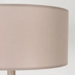 Zuiver Lampadaires Lampadaire Design Taupe -Luminaires Soldes 202 lampadaire design taupe 4