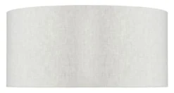 Good & Mojo Lampadaires Lampadaire En Bambou Et Lin Gris H160cm -Luminaires Soldes 202 lampadaire en bambou et lin gris h160cm 9