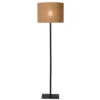 Lucide Lampadaires Lampadaire En Bois 1 Lucide Lampadaires Lampadaire En Bois -Luminaires Soldes 202 lampadaire en bois 5