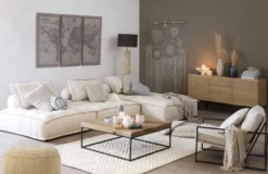 Maisons Du Monde Lampadaires Lampadaire En Bois H 170 Cm 12 Maisons Du Monde Lampadaires Lampadaire En Bois H 170 Cm -Luminaires Soldes 202 lampadaire en bois h 170 cm 1000 12 22 122038 15