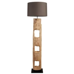 Maisons Du Monde Lampadaires Lampadaire En Bois H 170 Cm 10 Maisons Du Monde Lampadaires Lampadaire En Bois H 170 Cm -Luminaires Soldes 202 lampadaire en bois h 170 cm 1000 12 22 122038 5