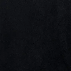 QAZQA Lampadaires Lampadaire En Bois Noir -Luminaires Soldes 202 lampadaire en bois noir 8