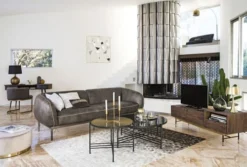 Maisons Du Monde Lampadaires Lampadaire En Métal Doré H206cm 11 Maisons Du Monde Lampadaires Lampadaire En Métal Doré H206cm -Luminaires Soldes 202 lampadaire en metal dore h206cm 1000 9 9 165198 6