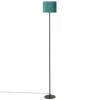 Maisons Du Monde Lampadaires Lampadaire En Métal Et Abat-jour Vert H145 1 Maisons Du Monde Lampadaires Lampadaire En Métal Et Abat-jour Vert H145 -Luminaires Soldes 202 lampadaire en metal et abat jour vert h145 1000 6 11 227602 1