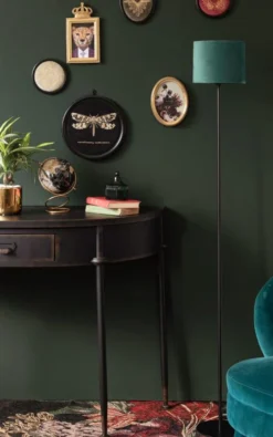 Maisons Du Monde Lampadaires Lampadaire En Métal Et Abat-jour Vert H145 8 Maisons Du Monde Lampadaires Lampadaire En Métal Et Abat-jour Vert H145 -Luminaires Soldes 202 lampadaire en metal et abat jour vert h145 1000 6 11 227602 2