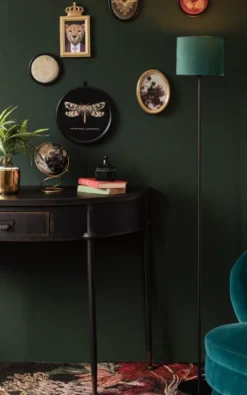 Maisons Du Monde Lampadaires Lampadaire En Métal Et Abat-jour Vert H145 9 Maisons Du Monde Lampadaires Lampadaire En Métal Et Abat-jour Vert H145 -Luminaires Soldes 202 lampadaire en metal et abat jour vert h145 1000 6 11 227602 3