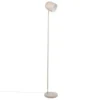 Maisons Du Monde Lampadaires Lampadaire En Métal Gris H150 -Luminaires Soldes 202 lampadaire en metal gris h150 1000 9 7 228336 1