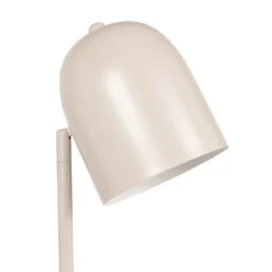 Maisons Du Monde Lampadaires Lampadaire En Métal Gris H150 -Luminaires Soldes 202 lampadaire en metal gris h150 1000 9 7 228336 3