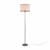 Alice's Garden Lampadaires Lampadaire Filaire En Cannage Naturel H 162cm -Luminaires Soldes 202 lampadaire filaire en cannage naturel h 162cm