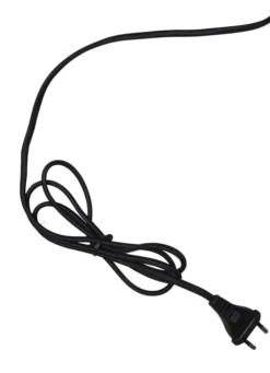 It's About Romi Lampadaires Lampadaire Noir Avec Abat-jour H160cm -Luminaires Soldes 202 lampadaire noir avec abat jour h160cm 4