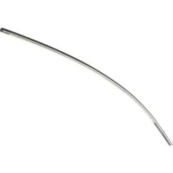 ATHM DESIGN Lampadaires Lampadaire Pied Métal Gris -Luminaires Soldes 202 lampadaire pied metal gris 3