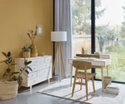 Maisons Du Monde Lampadaires Lampadaire Trépied En Frêne Avec Abat-jour En Coton Blanc H156 10 Maisons Du Monde Lampadaires Lampadaire Trépied En Frêne Avec Abat-jour En Coton Blanc H156 -Luminaires Soldes 202 lampadaire trepied en frene avec abat jour en coton blanc h156 1000 11 1 154694 11