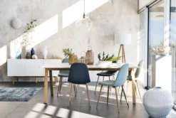 Maisons Du Monde Lampadaires Lampadaire Trépied En Frêne Avec Abat-jour En Coton Blanc H156 12 Maisons Du Monde Lampadaires Lampadaire Trépied En Frêne Avec Abat-jour En Coton Blanc H156 -Luminaires Soldes 202 lampadaire trepied en frene avec abat jour en coton blanc h156 1000 11 1 154694 9