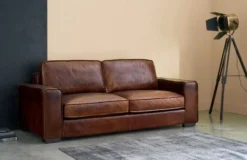 Maisons Du Monde Lampadaires Lampadaire Trépied En Métal Cuivré H 174 Cm -Luminaires Soldes 202 lampadaire trepied en metal cuivre h 174 cm 1000 8 17 130602 8