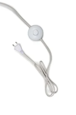 It's About Romi Lampadaires Lampadaire Trépieds Et Abat-jour H165cm 13 It's About Romi Lampadaires Lampadaire Trépieds Et Abat-jour H165cm -Luminaires Soldes 202 lampadaire trepieds et abat jour h165cm 17