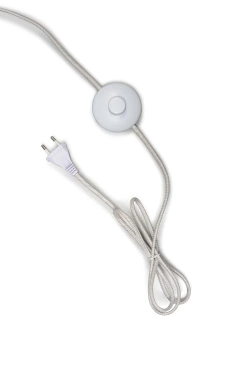 It's About Romi Lampadaires Lampadaire Trépieds Et Abat-jour H165cm 8 It's About Romi Lampadaires Lampadaire Trépieds Et Abat-jour H165cm – Image 6