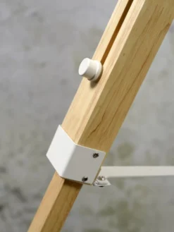 It's About Romi Lampadaires Lampadaire Trépieds Et Abat-jour H165cm 12 It's About Romi Lampadaires Lampadaire Trépieds Et Abat-jour H165cm -Luminaires Soldes 202 lampadaire trepieds et abat jour h165cm 4