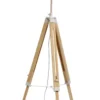 It's About Romi Lampadaires Lampadaire Trépieds Et Abat-jour H165cm -Luminaires Soldes 202 lampadaire trepieds et abat jour h165cm 6