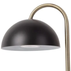 Present Time Lampes à Poser Lampe à Poser D'appoint H36cm -Luminaires Soldes 202 lampe a poser d appoint h36cm 2