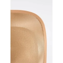 Zuiver Lampes à Poser Lampe à Poser Design Cuivre -Luminaires Soldes 202 lampe a poser design cuivre 5