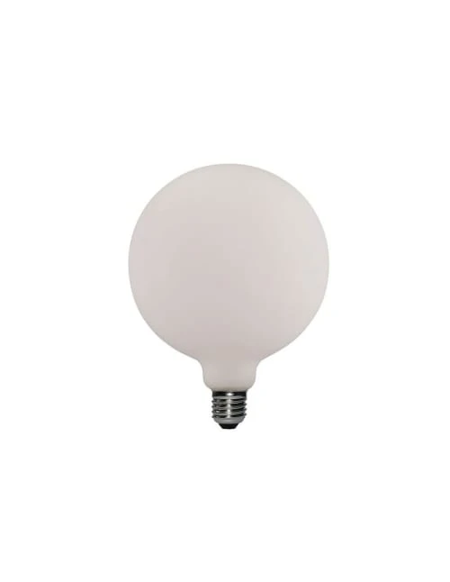 Gone's Lampes à Poser Lampe à Poser En Bois Avec Fil Noir Et Ampoule 5 Gone's Lampes à Poser Lampe à Poser En Bois Avec Fil Noir Et Ampoule – Image 3