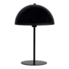 Lampea Lampes à Poser Lampe à Poser Industrielle En Métal Noir 33 Cm -Luminaires Soldes 202 lampe a poser industrielle en metal noir 33 cm 1