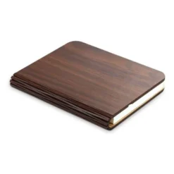 Coup De Coeur Lampes à Poser Lampe à Poser Livre Led Couverture En Bois 10 Coup De Coeur Lampes à Poser Lampe à Poser Livre Led Couverture En Bois -Luminaires Soldes 202 lampe a poser livre led couverture en bois 2