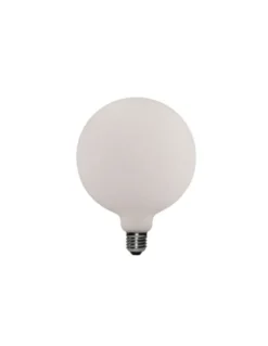 Gone's Suspensions Lampe à Suspendre Bois Cordon Blanc Et Ampoule -Luminaires Soldes 202 lampe a suspendre bois cordon blanc et ampoule 3