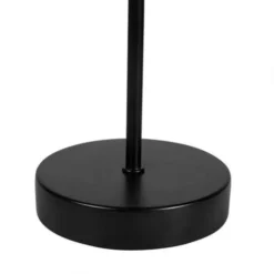 Jardideco Lampes à Poser Lampe Abat-jour Papier Rotin 3 Niveaux -Luminaires Soldes 202 lampe abat jour papier rotin 3 niveaux 3