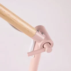 Maisons Du Monde Lampes De Chevet Enfant Lampe De Bureau En Métal Rose Pastel 12 Maisons Du Monde Lampes De Chevet Enfant Lampe De Bureau En Métal Rose Pastel -Luminaires Soldes 202 lampe de bureau en metal rose pastel 1000 6 21 181651 5