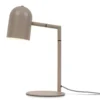 It's About Romi Lampes à Poser Lampe De Table Beige H45cm 2 It's About Romi Lampes à Poser Lampe De Table Beige H45cm -Luminaires Soldes 202 lampe de table beige h45cm
