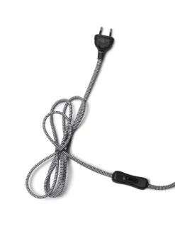 It's About Romi Lampes à Poser Lampe De Table Bleue H59cm -Luminaires Soldes 202 lampe de table bleue h59cm 3