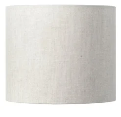 Good & Mojo Lampes à Poser Lampe De Table En Bambou Abat-jour En Lin Lin Clair, H. 59cm 12 Good & Mojo Lampes à Poser Lampe De Table En Bambou Abat-jour En Lin Lin Clair, H. 59cm -Luminaires Soldes 202 lampe de table en bambou abat jour en lin lin clair h 59cm 4