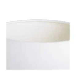 Ixia Lampes à Poser Lampe De Table En Métal Doré -Luminaires Soldes 202 lampe de table en metal dore 2