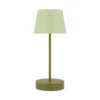 Remember Lampes à Poser Lampe De Table Oscar Plastique -Luminaires Soldes 202 lampe de table oscar plastique