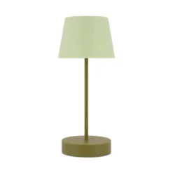 Remember Lampes à Poser Lampe De Table Oscar Plastique