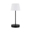 Remember Lampes à Poser Lampe De Table Oscar Plastique -Luminaires Soldes 202 lampe de table oscar plastique 6