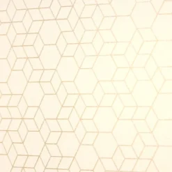 Brilliant Lampes à Poser Lampe En Bois Blanc -Luminaires Soldes 202 lampe en bois blanc 2