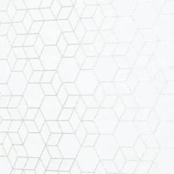 Brilliant Lampes à Poser Lampe En Bois Blanc -Luminaires Soldes 202 lampe en bois blanc 3