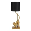 Decoratie Lampes à Poser Lampe Marcel -Luminaires Soldes 202 lampe marcel
