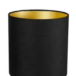 Decoratie Lampes à Poser Lampe Marcel -Luminaires Soldes 202 lampe marcel 2