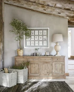 Maisons Du Monde Luminaires Lampe Sculptée Et Abat-jour En Tissu H 84 Cm 11 Maisons Du Monde Luminaires Lampe Sculptée Et Abat-jour En Tissu H 84 Cm -Luminaires Soldes 202 lampe sculptee et abat jour en tissu h 84 cm 1000 1 2 139197 26