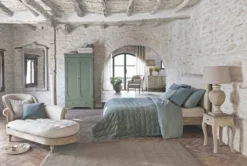 Maisons Du Monde Luminaires Lampe Sculptée Et Abat-jour En Tissu H 84 Cm 10 Maisons Du Monde Luminaires Lampe Sculptée Et Abat-jour En Tissu H 84 Cm -Luminaires Soldes 202 lampe sculptee et abat jour en tissu h 84 cm 1000 1 2 139197 27