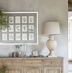 Maisons Du Monde Luminaires Lampe Sculptée Et Abat-jour En Tissu H 84 Cm 9 Maisons Du Monde Luminaires Lampe Sculptée Et Abat-jour En Tissu H 84 Cm -Luminaires Soldes 202 lampe sculptee et abat jour en tissu h 84 cm 1000 1 2 139197 28