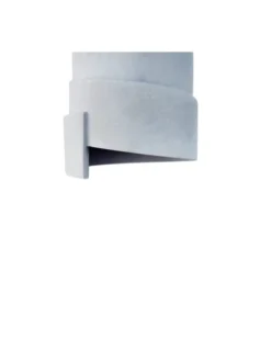 Gone's Lustres Lampe Suspension En Béton Accessoires Cuivrés 11 Gone's Lustres Lampe Suspension En Béton Accessoires Cuivrés -Luminaires Soldes 202 lampe suspension en beton accessoires cuivres 3