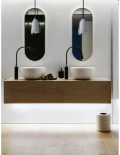 Gone's Suspensions Lampe Suspension En Béton Accessoires Perle Noire -Luminaires Soldes 202 lampe suspension en beton accessoires perle noire 10