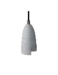 Gone's Suspensions Lampe Suspension En Béton Accessoires Cuivrés 9 Gone's Suspensions Lampe Suspension En Béton Accessoires Cuivrés -Luminaires Soldes 202 lampe suspension en beton accessoires perle noire 6