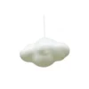 PA Design Suspensions Lampe Suspension Nuage Blanc -Luminaires Soldes 202 lampe suspension nuage blanc