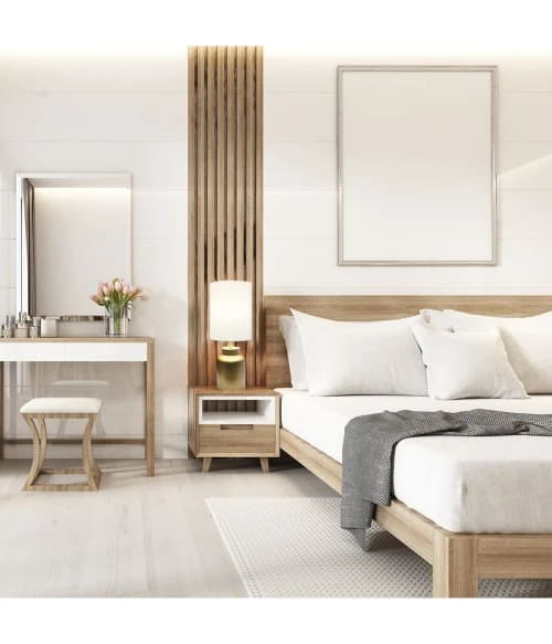 Abat-jours Lampes à Poser Lampe Two Gold By LumLum T 20 X H 50 4 Abat-jours Lampes à Poser Lampe Two Gold By LumLum T 20 X H 50 – Image 2