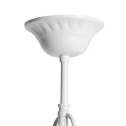 Maisons Du Monde Lustres Lustre à Pampilles En Métal -Luminaires Soldes 202 lustre a pampilles en metal 1000 10 38 76011209 7